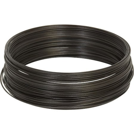 Hillman 50' 28GA Anneal Wire 123119